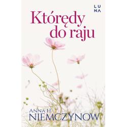 KTÓRĘDY DO RAJU