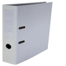 SEGREGATOR NA DOKUMENTY DŹWIGNIOWY A4