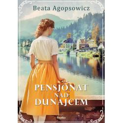 PENSJONAT NAD DUNAJCEM