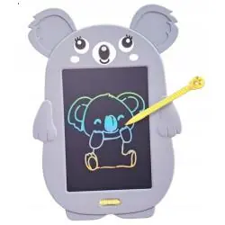TABLET GRAFICZNY LCD KOALA