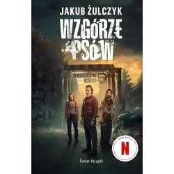 WZGÓRZE PSÓW