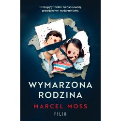 WYMARZONA RODZINA