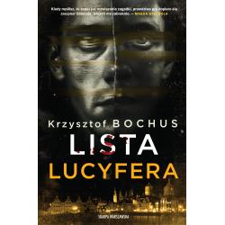 LISTA LUCYFERA
