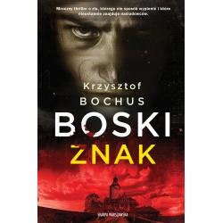 BOSKI ZNAK