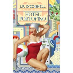 HOTEL PORTOFINO