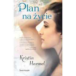PLAN NA ŻYCIE