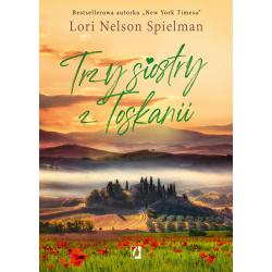 TRZY SIOSTRY Z TOSKANII