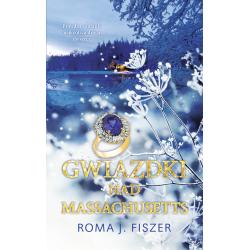 GWIAZDKI NAD MASSACHUSETTS