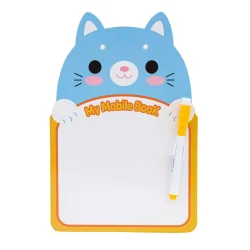 TABLICA SUCHOŚCIERALNA ASTRA 4+