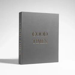 ALBUM NA ZDJĘCIA GOOD TIMES