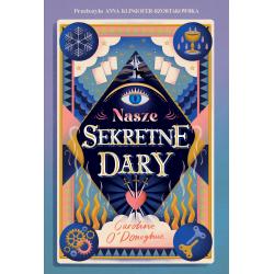 NASZE SEKRETNE DARY