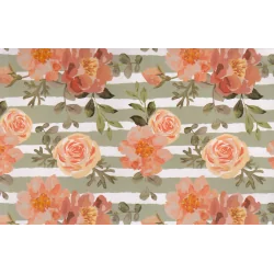 ALBUM NA 32 ZDJĘCIA 10X15CM