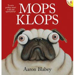 MOPS KLOPS