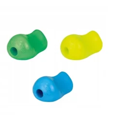 UCHWYT NA OŁÓWEK DO NAUKI PISANIA 3 SZT.