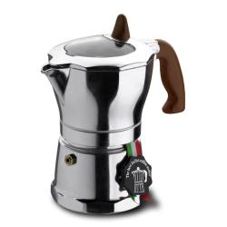 KAWIARKA CIŚNIENIOWA 150 ML