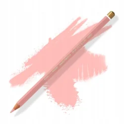 KREDKA BLUSH PINK KOH I NOOR