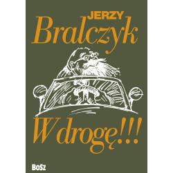 W DROGĘ!!!