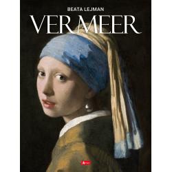VERMEER