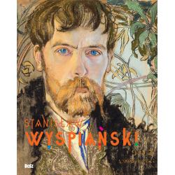 STANISŁAW WYSPIAŃSKI