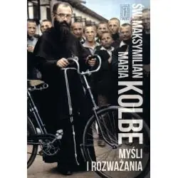 MYŚLI I ROZWAŻANIA