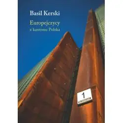 EUROPEJCZYCY Z KANTONU POLSKA