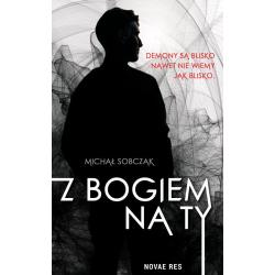 Z BOGIEM NA TY