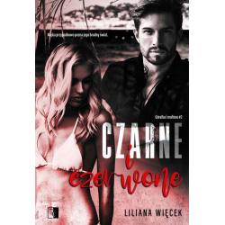 CZARNE I CZERWONE. GÓRALKA I MAFIOSO 2