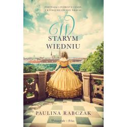 W STARYM WIEDNIU