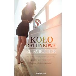 KOŁO RATUNKOWE