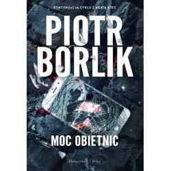 MOC OBIETNIC