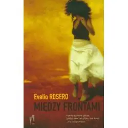 MIĘDZY FRONTAMI