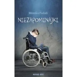 NIEZAPOMINAJKI