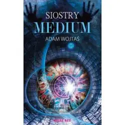 SIOSTRY MEDIUM