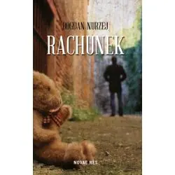 RACHUNEK