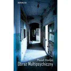OBRAZ MULTIPSYCHICZNY