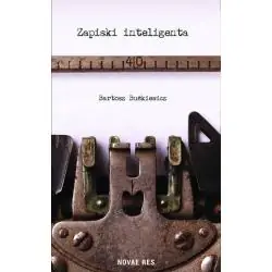 ZAPISKI INTELIGENTA