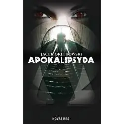 APOKALIPSYDA