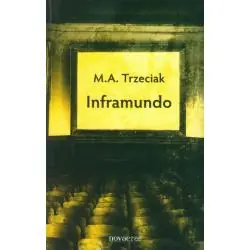 INFRAMUNDO