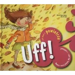 UFF! JAK DBAĆ O POWIETRZE