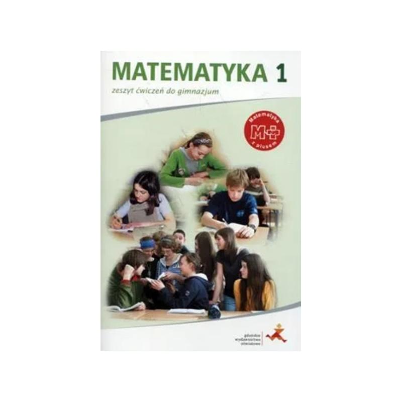 MATEMATYKA 1. ĆWICZENIA