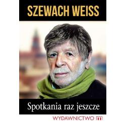 SPOTKANIA RAZ JESZCZE