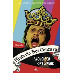 HISTORIA BEZ CENZURY 1