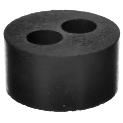 WKŁAD USZCZELNIAJĄCA DO DŁAWNICY M20 SKINTOP DIX-M 53320250