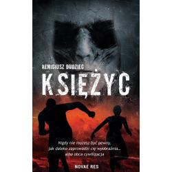KSIĘŻYC
