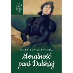 MORALNOŚĆ PANI DULSKIEJ
