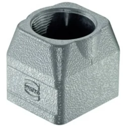 KAPTUR M20 HAN 2MOD-GG-M20 OBUDOWA WTYCZKI HARTING 19140020400