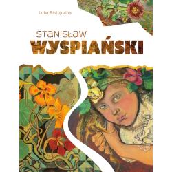 STANISŁAW WYSPIAŃSKI