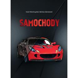 SAMOCHODY