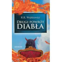 DRUGI POWRÓT DIABŁA