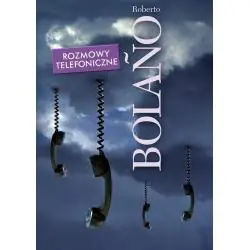 ROZMOWY TELEFONICZNE